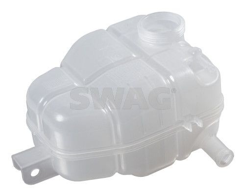 SWAG Kompensācijas tvertne, Dzesēšanas šķidrums 40 94 7880 40 94 7880 SWAG Kompensācijas tvertne dzesēšanas šķidrums Land Rover lēti