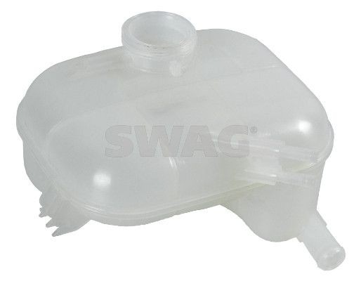 Δοχείο διαστολής, ψυκτικό υγρό SWAG 40 94 7898 SWAG 40 94 7898 Δοχείο ψυκτικού υγρού VAUXHALL ASTRA 2019