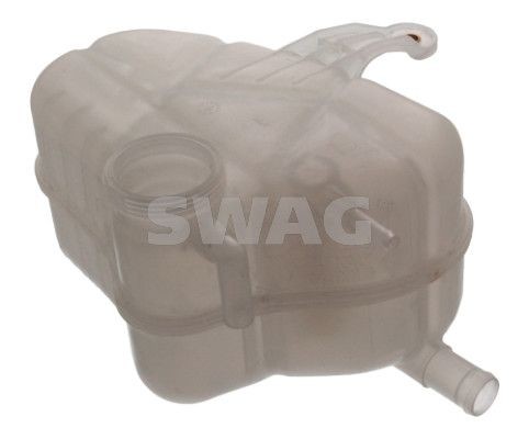 SWAG Kølervæskebeholder 40 94 7903 Kølervæskebeholder SWAG KALOS 40 94 7903 billig