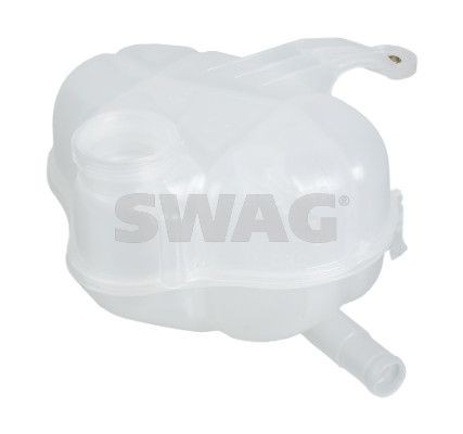 SWAG Depósito de expansão, líquido de refrigeração 40 94 7905 SWAG 40 94 7905 Depósito de compensação refrigerante SMART FORTWO originais