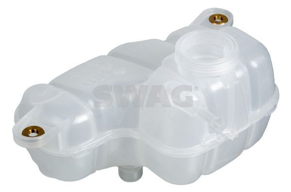 SWAG Kompensācijas tvertne, Dzesēšanas šķidrums 40 94 7907 SWAG Kompensācijas tvertne dzesēšanas šķidrums LAND ROVER 40 94 7907