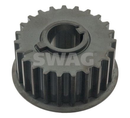 SWAG Ingranaggio albero motore 40 94 9191 SWAG 40 94 9191 Ingranaggio albero motore Chevrolet Cruze Station Wagon prezzo