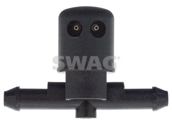 SWAG Μπεκ νερού πλύσης, καθαρ. τζαμιών 40 94 9194 Μπεκ νερού πλύσης SWAG COMMANDER 40 94 9194 φθηνά