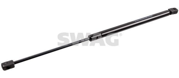 SWAG Gasveer achterklep 40 94 9237 40 94 9237 Gasveer achterklep OPEL ASTRA SWAG