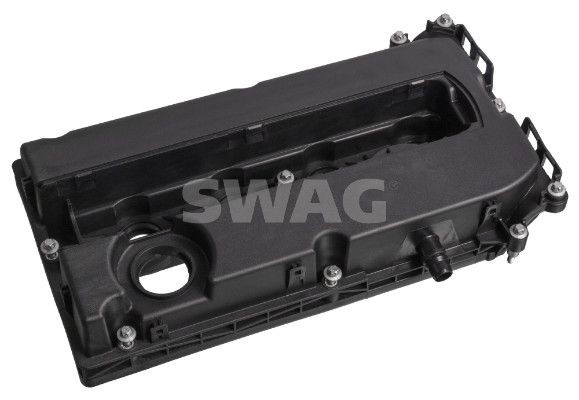 SWAG Καπάκι βαλβίδων 40 94 9614 SWAG 40 94 9614 Καπάκι βαλβίδων MG ZS γνήσια τιμες