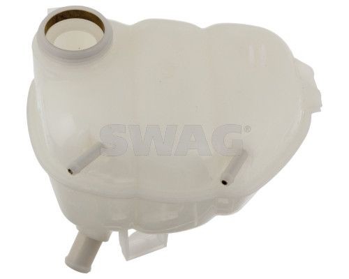 SWAG Vyrovnávacia nádobka chladiacej kvapaliny 40 94 9641 SWAG 40949641 Vyrovnávacia nádobka chladiacej kvapaliny Opel Vectra B Kombi cena