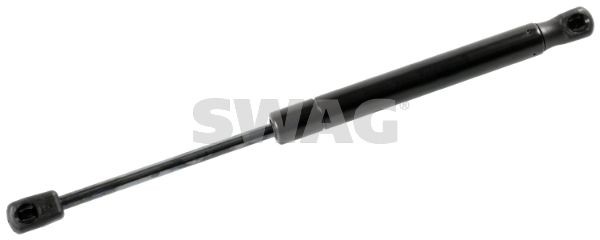 SWAG Filtro de combustível 40 94 9643 Filtro de combustível SWAG MERIVA 40 94 9643 baratos
