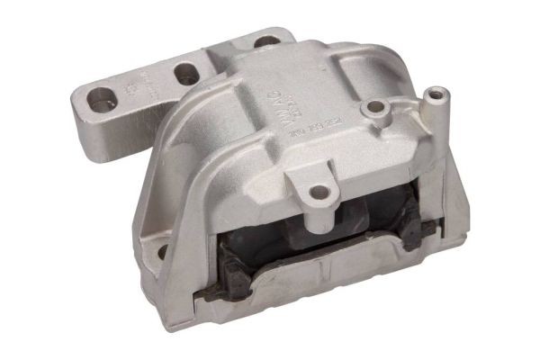 MAXGEAR Έδραση, κινητήρας 40-0004 Βάσεις στήριξης κινητήρα MAXGEAR TIGUAN 40-0004 φθηνά