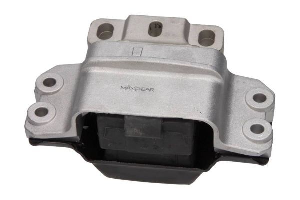 MAXGEAR Ulożenie manuálnej prevodovky 40-0006 MAXGEAR 40-0006 Silentblok prevodovky Caddy Alltrack IV Van (SAA) cena