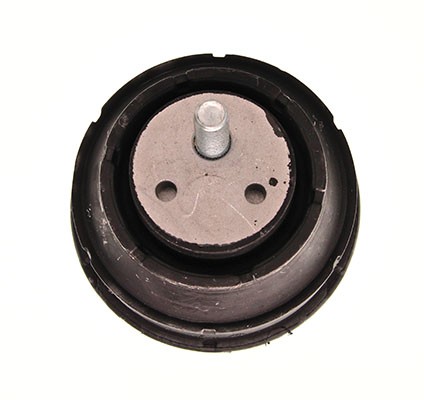 MAXGEAR Motorsteunlager 40-0027 40-0027 Motorsteunrubber BMW 6-serie MAXGEAR
