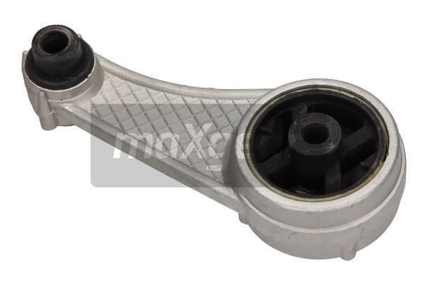 MAXGEAR Suporte, motor 40-0031 Coxim de motor MAXGEAR Mitsubishi PAJERO PININ 40-0031