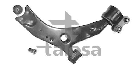 TALOSA Querlenker 40-00329 40-00329 TALOSA Lenker Radaufhängung VOLVO Kosten