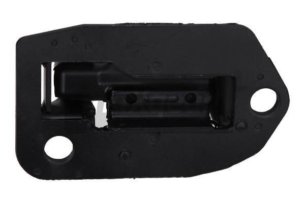 MAXGEAR Motorfeste 40-0033 Motorkudde MAXGEAR Volvo V40 Stasjonsvogn 40-0033