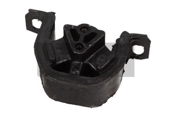 MAXGEAR Piekare, Dzinējs 40-0037 MAXGEAR 40-0037 Motora spilvens Opel Calibra A Coupe lēti