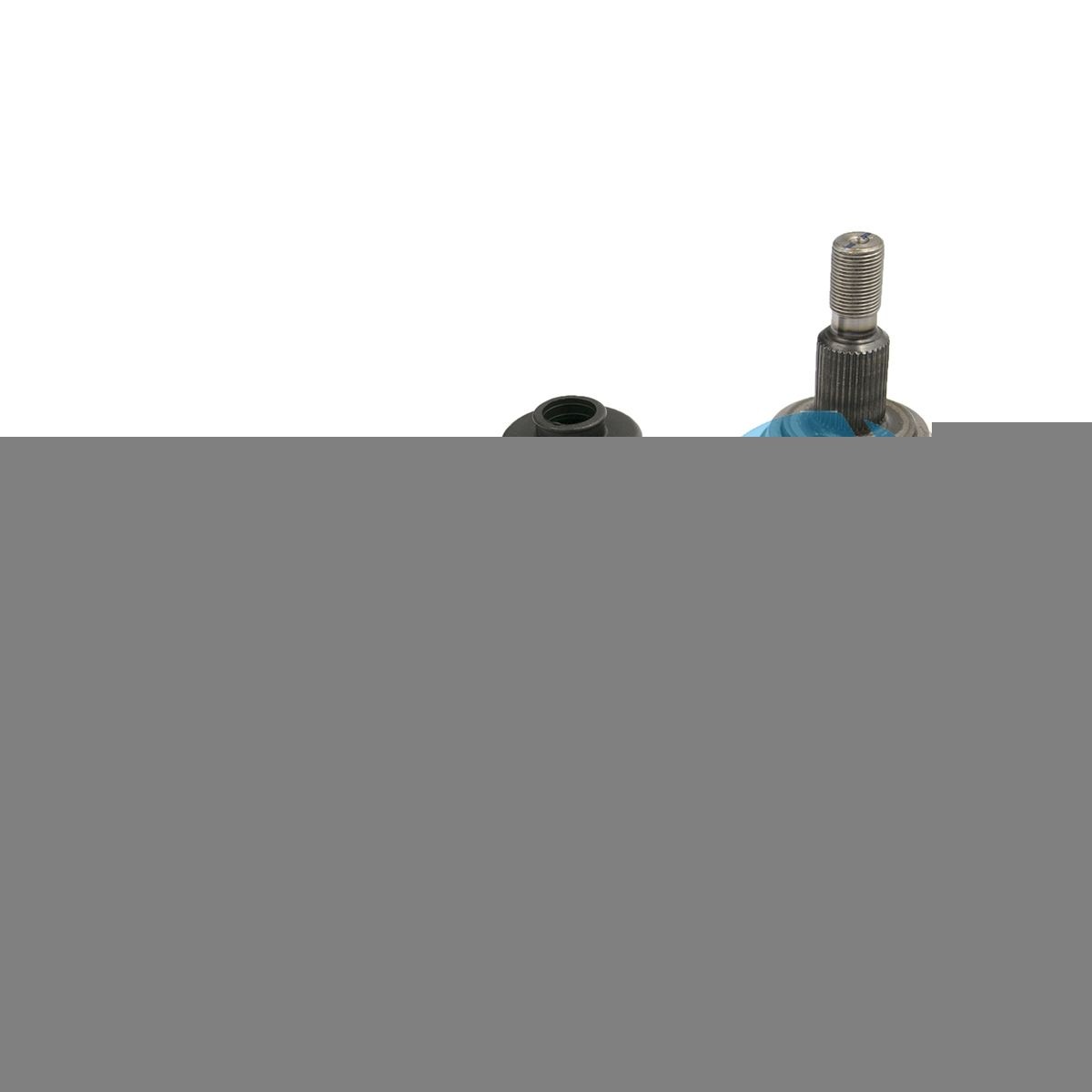 TrakMotive Joint kit, drive shaft 40-0047 JEEP WRANGLER TrakMotive cv joint 400047