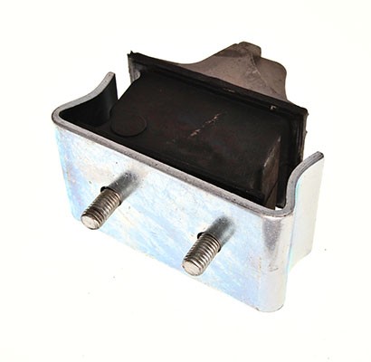 MAXGEAR Motorkudde 40-0056 MAXGEAR 40-0056 Motorfäste Mercedes T1 Flak 602 original