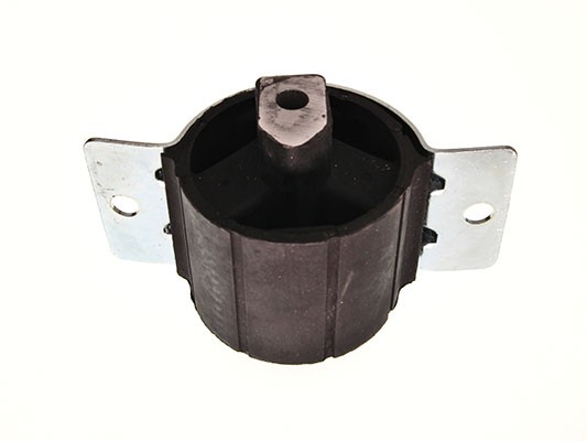 MAXGEAR Suspensão, caixa de velocidades automática 40-0057 MAXGEAR Apoio da caixa de velocidades VW 40-0057