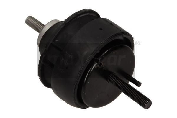 MAXGEAR Suporte, motor 40-0060 MAXGEAR 40-0060 Apoios de motor Ford Transit Mk4 Minibus preço
