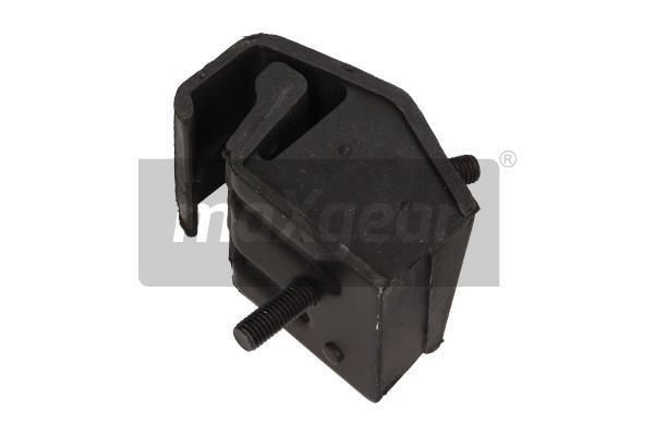 MAXGEAR Ulożenie motora 40-0069 Silentblok motora MAXGEAR SCÉNIC 40-0069 lacné