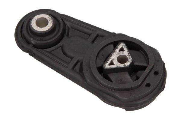 MAXGEAR Motorsteunlager 40-0078 40-0078 Motorsteunrubber RENAULT MEGANE MAXGEAR