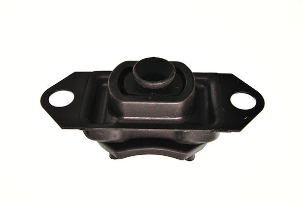 MAXGEAR Suporte, motor 40-0083 MAXGEAR 40-0083 Coxim de motor Logan Express preço