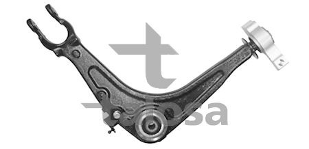TALOSA Querlenker 40-00882 Achslenker TALOSA V70 40-00882 günstig