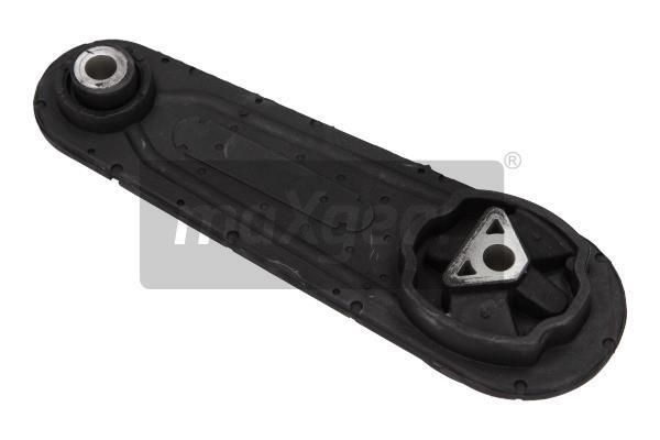 MAXGEAR Motorsteunlager 40-0090 Renault MEGANE Motor ondersteuning MAXGEAR 40-0090