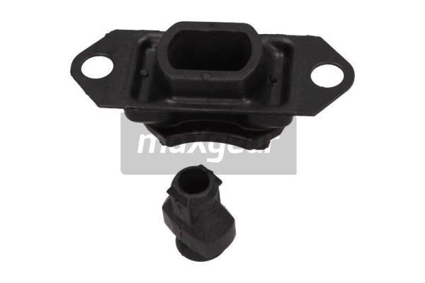MAXGEAR Motorophæng 40-0092 Motorophæng MAXGEAR DUSTER 40-0092 billig