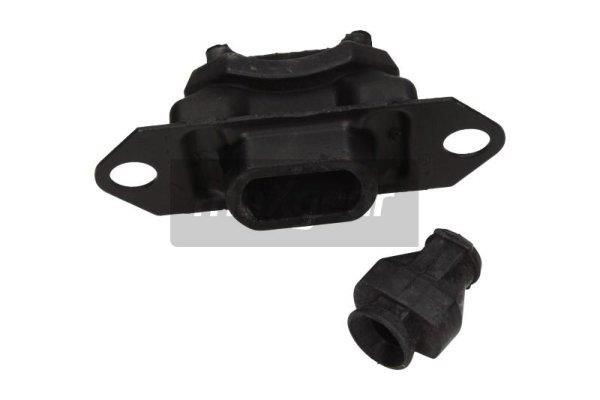 MAXGEAR Motorophæng 40-0093 Motorophæng MAXGEAR DUSTER 40-0093 billig
