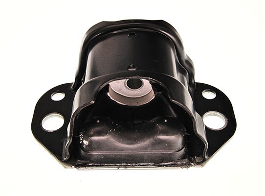 MAXGEAR Motorkudde 40-0098 40-0098 MAXGEAR motorfäste Renault TRAFIC