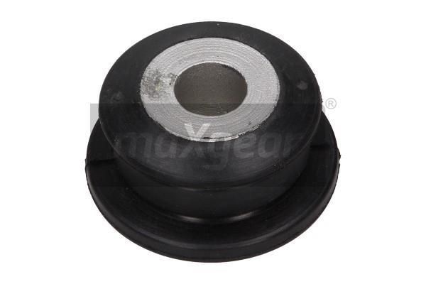 MAXGEAR Ulożenie tela nápravy 40-0100 40-0100 Ulożenie tela nápravy AUDI 100 MAXGEAR