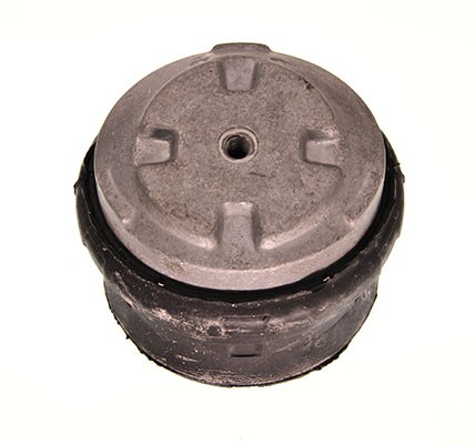 MAXGEAR Motorfeste 40-0109 Motorfeste MAXGEAR SPRINTER 40-0109 billige