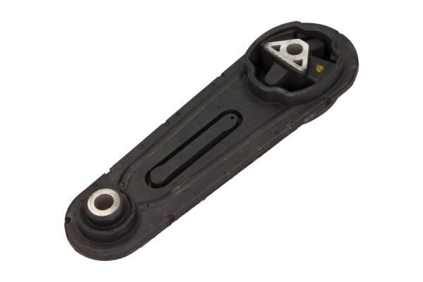 MAXGEAR Motorsteunlager 40-0110 Hydrolager MAXGEAR MEGANE 40-0110 goedkoop