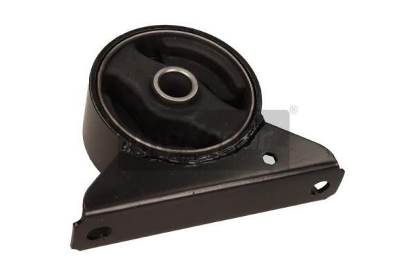 Paigutus, Mootor MAXGEAR 40-0115 MAXGEAR 40-0115 Mootoripadi VOLVO V40 Kombi 2004