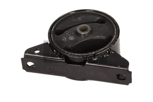 MAXGEAR Έδραση, κινητήρας 40-0116 Βάσεις μηχανής MAXGEAR Volvo V40 Στέισον βάγκον 40-0116