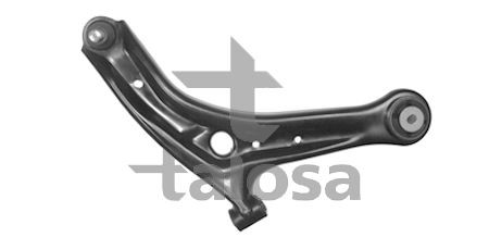 TALOSA Querlenker 40-01267 Lenker Radaufhängung TALOSA 6 40-01267 günstig