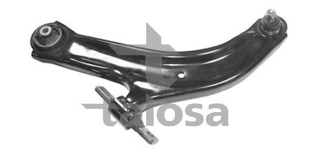 TALOSA Rameno zavesenia kolies 40-01365 Rameno zavesenia kolies TALOSA SUNNY 40-01365 lacné