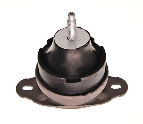 MAXGEAR Support moteur 40-0140 40-0140 Support moteur MAXGEAR CHEVROLET KALOS
