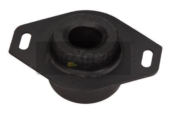 MAXGEAR Motorsteunlager 40-0143 Citroën C5 Motor ondersteuning MAXGEAR 40-0143