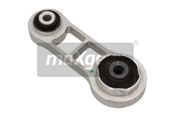 MAXGEAR Motorsteunlager 40-0144 Motorsteunlager MAXGEAR MEGANE 40-0144 goedkoop