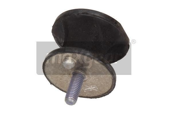 MAXGEAR Ulożenie automatickej prevodovky 40-0147 MAXGEAR 40-0147 originálne Silentblok prevodovky BMW F11 cena