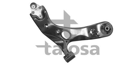 TALOSA Bras de suspension 40-01479 TALOSA 40-01479 Bras de liaison Corolla E160 d'origine prix
