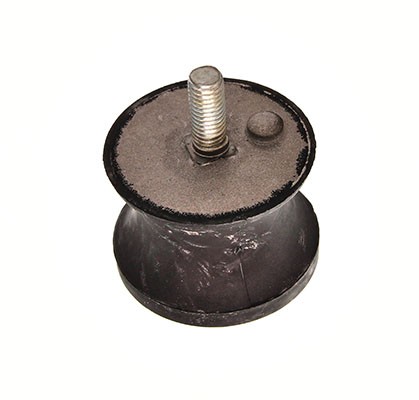 MAXGEAR Mounting, automatic transmission 40-0149 TOYOTA HILUX MAXGEAR gearbox mount 400149