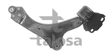 TALOSA Querlenker 40-01525 40-01525 Längslenker TALOSA VOLVO Kosten