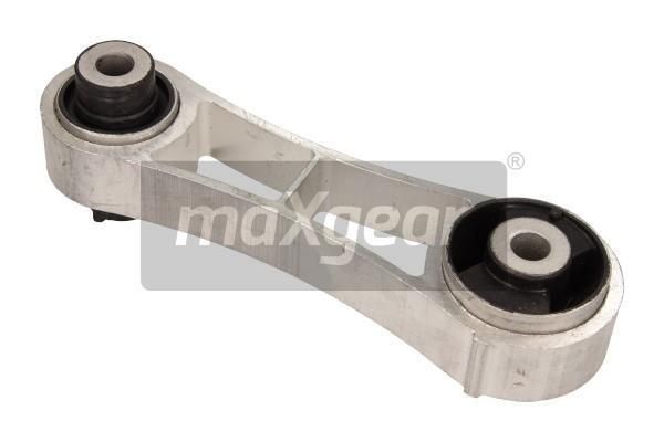MAXGEAR Motorkudde 40-0161 40-0161 MAXGEAR motorkuddar Renault ESPACE