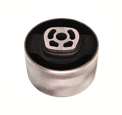 MAXGEAR Suporte, motor 40-0194 40-0194 Apoios de motor FIAT 600 MAXGEAR