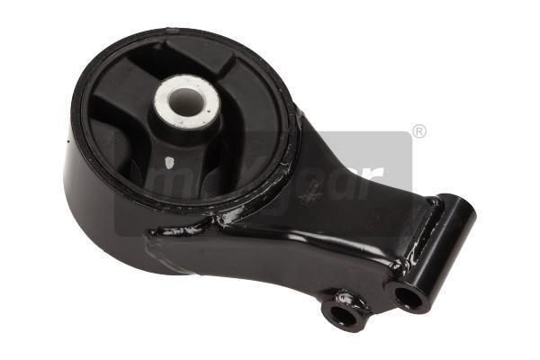 MAXGEAR Suporte, motor 40-0202 Suspensão do motor MAXGEAR 600 40-0202 baratos