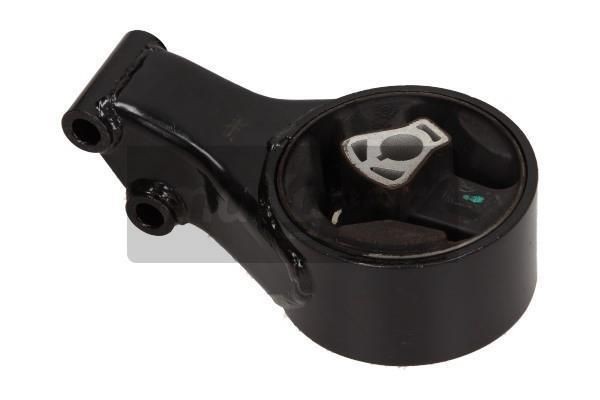 MAXGEAR Support moteur 40-0204 Suspension moteur MAXGEAR COMBO 40-0204 pas cher