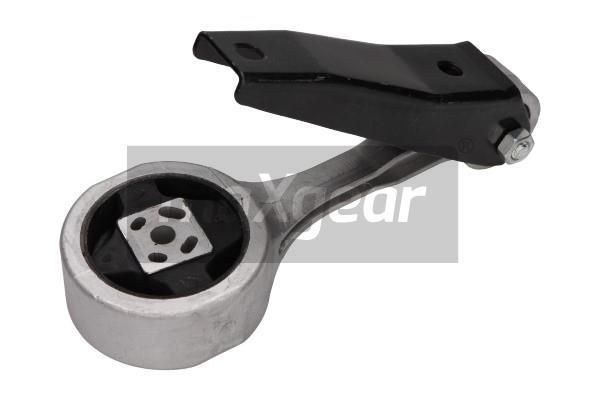 MAXGEAR Motorfeste 40-0207 Motoroppheng MAXGEAR Audi TT 40-0207