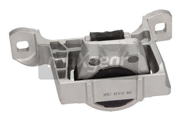 MAXGEAR Έδραση, κινητήρας 40-0231 Βάση μηχανής MAXGEAR Volvo V40 Στέισον βάγκον 40-0231
